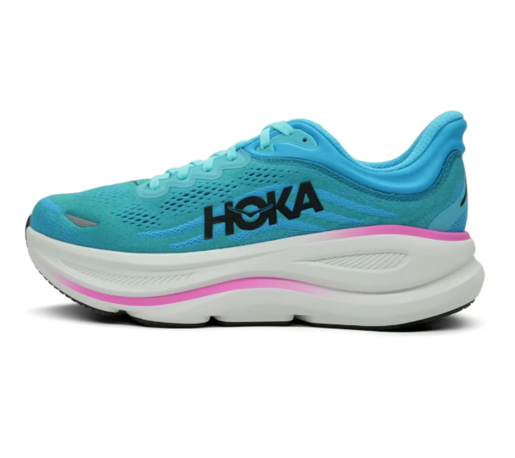 Hoka Bondi